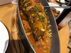 -徽味大班(定慧桥店)