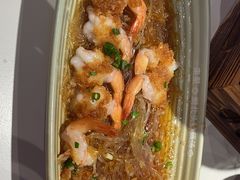 -来菜·湖北头牌藕汤(武商MALL众圆店)