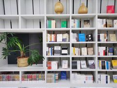 -二酉书店TOYOU BOOKS