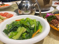 -五邑人家(江门店)