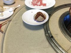 -阳坊大都涮羊肉(阳坊总店)