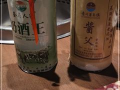 -快乐小羊(富强中路店)