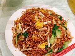 -金时代顺风大酒店(临港百联店)