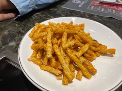 -火胖子肥肠煲·始于1998(南山村店)