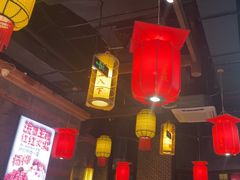 -小龙坎火锅(总店)