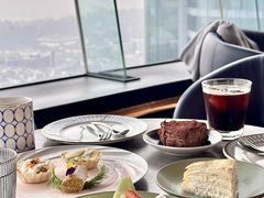 -Hi City·城市之巅