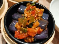 -唐宫小聚(新港中心店)