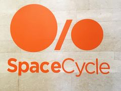 -Space(三里屯太古里馆)