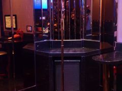 android_upload_pic-Miohca缪卡KTV(和平店)