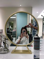 -发朵Hair 烫染沙龙
