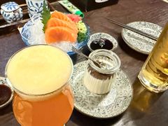 -哥哥の深夜食堂(原竹琥珀古北店)