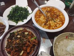 -聚庆楼吴山贡鹅(总店)