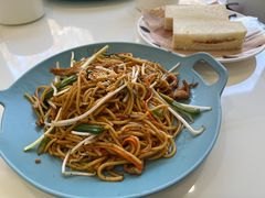 -添星码头茶餐厅(松坪山店)