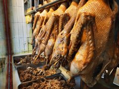 -裕华(南华东路店)