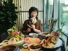 -享月汤皇·海鲜小火锅·聚会(曲江创意谷店)