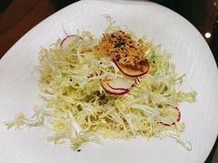 -尚宴(盛世广场·食尚街店)