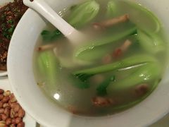 -绍兴饭店知遇楼(环山路店)