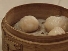 -利苑酒家(宜安广场店)