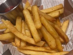 -芝士农场·意式餐厅(生态城万达店)