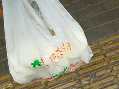 -袁大头包子(光华路店)