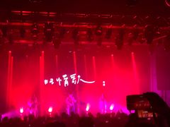 -瓦肆 VAS ear(普陀沪西店)