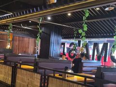 -田婆婆的菜(新天地店)