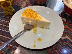 -古树酸奶(八廓南街店)