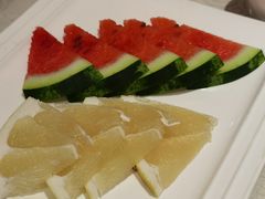 -国人川菜(李家村建东街店)