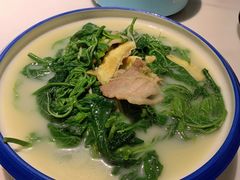 -中西名菜(增城万达广场店)