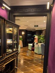 点击看大图 -鼎极摄影(蓝色港湾店)