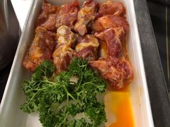 -川西坝子火锅(金沙1.0直营店)