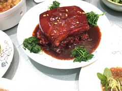 -王记姚家味·地道苏帮菜(凤凰街店)