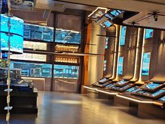 -上和臻品中国菜(花园街店)