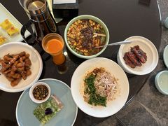 -紫泥369粗粮季(鼓楼店)