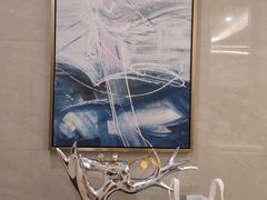 -百姓康洁洗浴中心