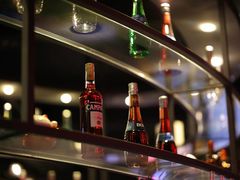 -CIAO·团建聚餐·生日派对轰趴馆(福田店)