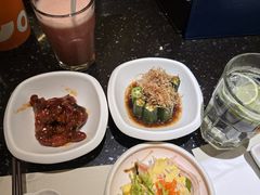 -大渔铁板烧(万象城店)