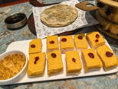 -哈啾嗨·新概念蒙餐(红星新城店)