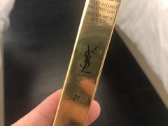 -YSL(南昌百盛店)