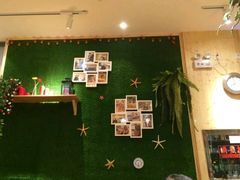 -木屋烧烤(西南角店)