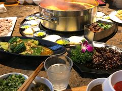 -三牦记·很牛的牦牛肉(柏条河北路下段店)
