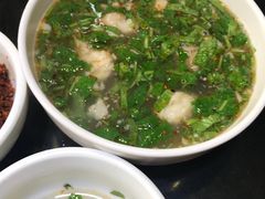 -运德成·天津老味烧烤(广开二马路店)