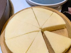 -鲜念蒸汽石锅鱼(红山6979店)