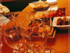 -阿卡贝拉音乐汇(印象城店)