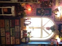 迷途主题旅馆-广州迷途主题旅馆(海珠广场店)