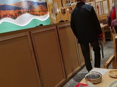-东北风(江北万达店)