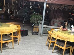 -202特色排档(五缘湾店)