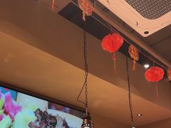 -姚稷大铁锅(龙之梦店)