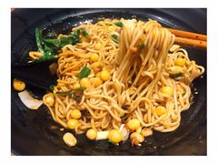 -好這口重庆小面(总店)