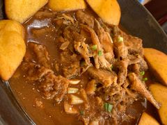 -粥旺府(月环里店)